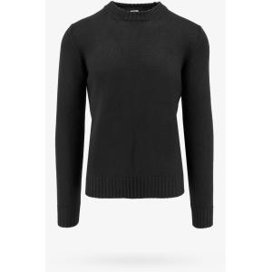 MAGLIA - ALPHA-STUDIO - Uomo