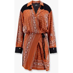 ABITO - PINKO - Donna