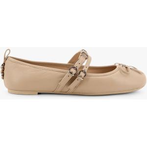 GIOIA 09 - PINKO - Donna