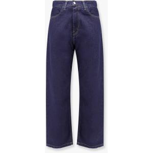 LANDON - CARHARTT WIP - Uomo