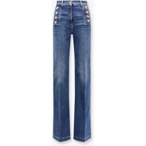 JEANS - ELISABETTA FRANCHI - Donna