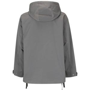 Giacca Balto Carhartt Grigio Taglia M Carhartt  Taglia M