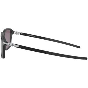 Occhiali Da Sole Della Timoneria Oakley Nero Taglia onesize Oakley  Taglia onesize