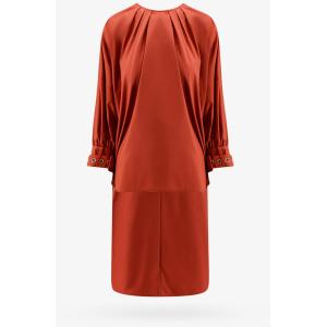 MAYA - 'S MAX MARA - Donna