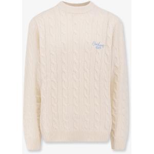 MAGLIA - CARHARTT WIP - Uomo