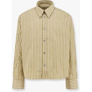CAMICIA - AMI PARIS - Uomo