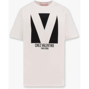T-SHIRT - VALENTINO - Donna