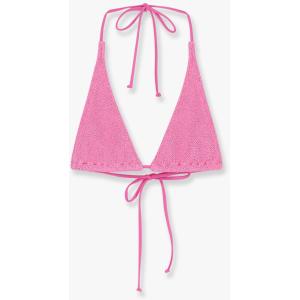 GUIANA - MC2 SAINT BARTH - Donna