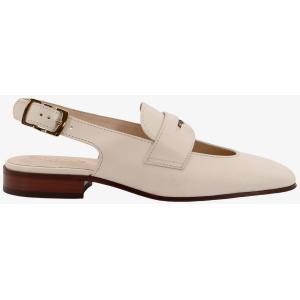 MOCASSINO - TOD'S - Donna