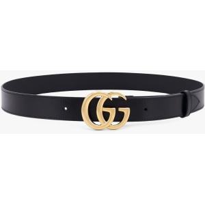 GG MARMONT - GUCCI - Uomo