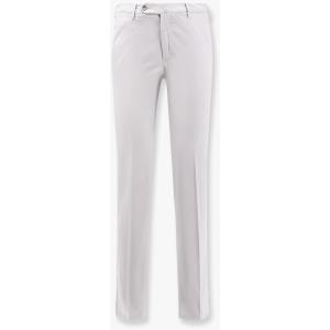 PANTALONE - PT TORINO - Uomo