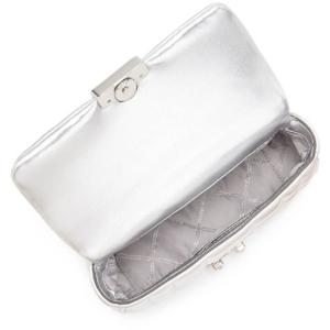 Borsa A Spalla Michael Kors Metallico Taglia onesize Michael Kors  Taglia onesize