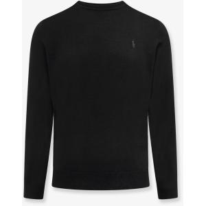 MAGLIA - POLO RALPH LAUREN - Uomo