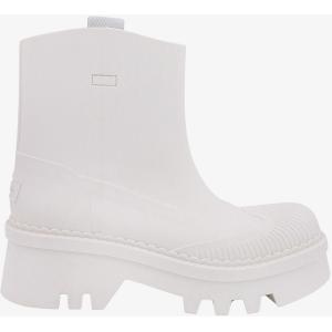 STIVALI - CHLOE' - Donna