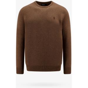 MAGLIA - POLO RALPH LAUREN - Uomo