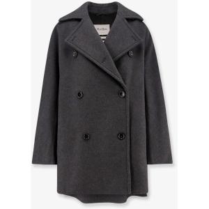 ASTURIE1234 - MAX MARA - Donna