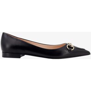 BALLERINE - GUCCI - Donna