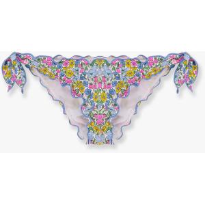 MOON - MC2 SAINT BARTH - Donna