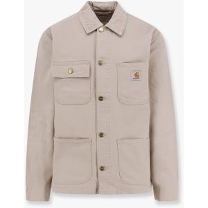 MICHIGAN - CARHARTT WIP - Uomo