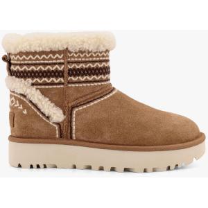 W CLASSIC MINI ATHERSON - UGG - Donna