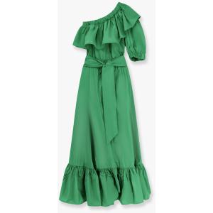 VIOLET - LAVI - Donna