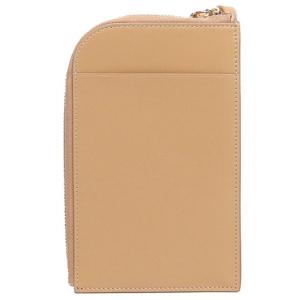 Pochette Beige Ferragamo Nude e Neutro Taglia onesize Ferragamo  Taglia onesize