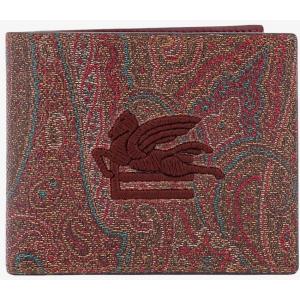 PORTAFOGLIO - ETRO - Uomo