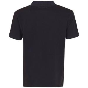 Polo Mackinack Woolrich Blu scuro Taglia S Woolrich  Taglia S