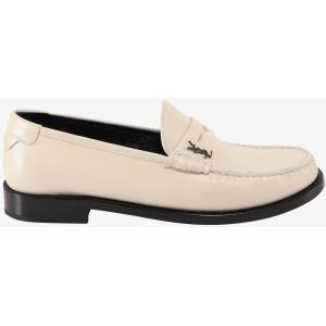 LE LOAFER - SAINT LAURENT - Donna