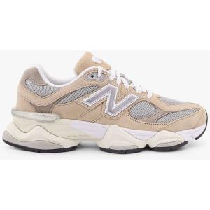 9060 - NEW BALANCE - Uomo