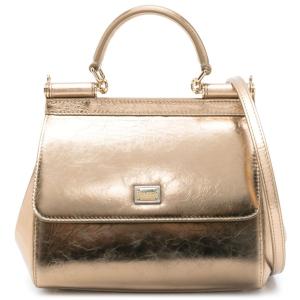 Borsa a mano Sicily media