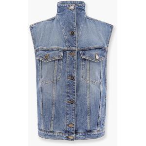 GILET - ALAIA - Donna