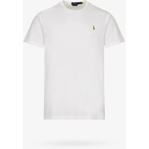 T-SHIRT - POLO RALPH LAUREN - Uomo