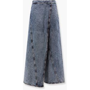 JEANS - ALAIA - Donna