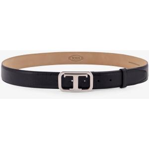 CINTURA - TOD'S - Uomo