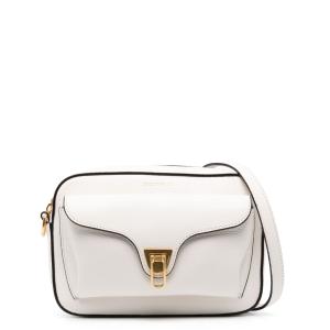 Borsa a tracolla Beat