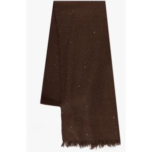 SCIARPA - BRUNELLO CUCINELLI - Donna