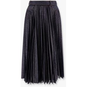 GONNA - SACAI - Donna