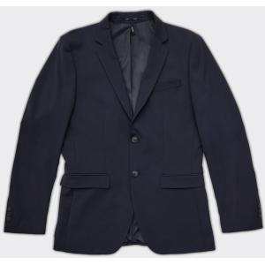 Selected Homme Blazer LIAM Slim BLU NAVY