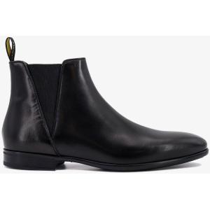 STIVALI - DOUCAL'S - Uomo