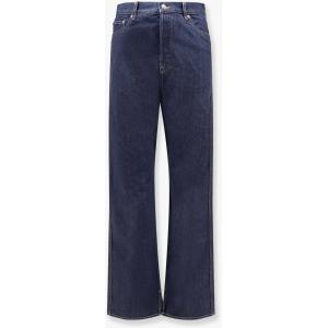 JEANS - GUCCI - Uomo