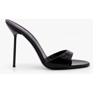 LIDIA - PARIS TEXAS - Donna