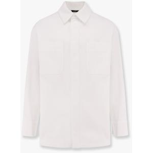 GIUBBINO - FENDI - Uomo