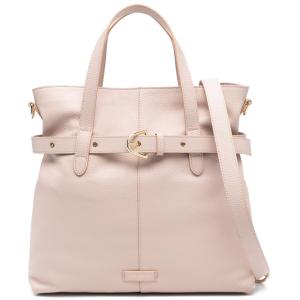 Borsa tote con cintura