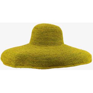 IZY - IBELIV - Donna