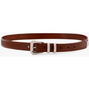 CINTURA - BRUNELLO CUCINELLI - Uomo