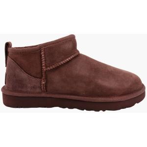 CLASSIC ULTRA MINI - UGG - Donna