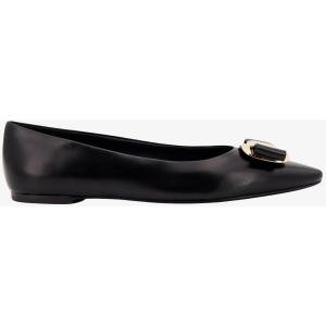 BALLERINA - FERRAGAMO - Donna