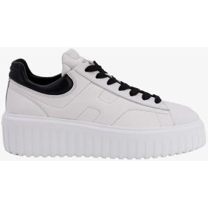 H-STRIPES - HOGAN - Donna