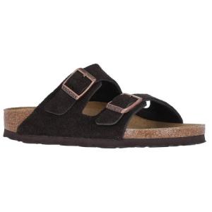 Sandali Birkenstock Marrone Taglia 40 Birkenstock  Taglia 40